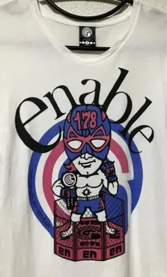 森*様 B'z ライブTシャツ Mサイズ 50枚セット おまけ付き 森*様 B'z ライブTシャツ Mサイズ 50枚セット おまけ付き B'
