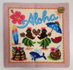 2025年最新】フェイラー マナマナの人気アイテム - メルカリ