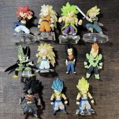 2026年最新】ドラゴンボールの人気アイテム - メルカリ