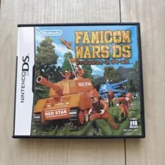 2026年最新】ファミコンウォーズの人気アイテム - メルカリ