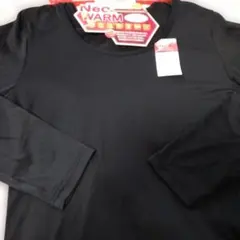 レディース インナー WARM FAST ストレッチ