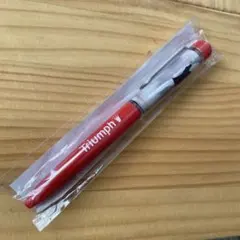 Item thumbnail for item f0e03e3c-1282-4776-b6b9-d13f3ba05c2c