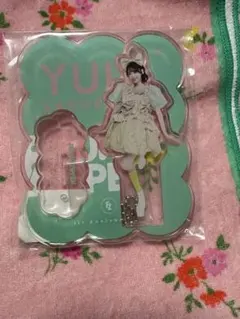 Item thumbnail for item 30975192-7436-449b-a144-aa920aaf08f3