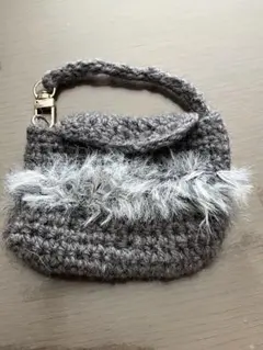 Item thumbnail for item d535104f-ba8a-43ce-b8af-50011efaf842