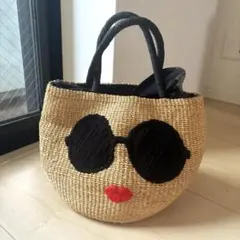 Ajolie バッグのサムネイル