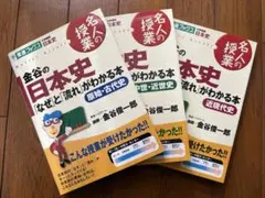 Item thumbnail for item 7b77d2ff-89de-483c-9a1b-159cf92c0bbd