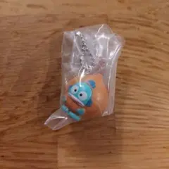 ハンギョドン キーホルダー