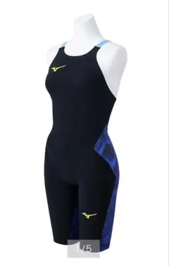 Item thumbnail for item ef4af7e7-8e8e-4e6d-8770-f43002dfb7ca