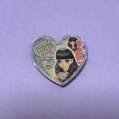 プリティーリズム プリズムストーン シンフォニア