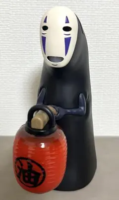 2026年最新】カオナシ センサーライトの人気アイテム - メルカリ