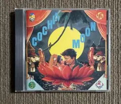 2026年最新】COCHIN MOONの人気アイテム - メルカリ