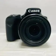 T110 Canon デジタルカメラ PowerShot SX400 本体 - メルカリ