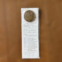 メダル投入口 2個セット】 25セントサイズ用 自作メダルゲーム - メルカリ