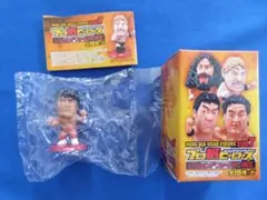 2026年最新】武藤敬司 フィギュアの人気アイテム - メルカリ
