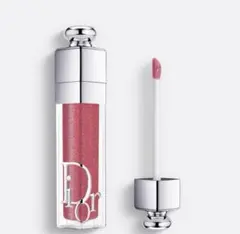 ディオール マキシマイザー 26