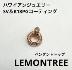 Item thumbnail for item 20cfaded-68b1-469b-a5f9-922097c9c745