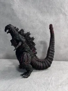 2026年最新】ゴジラリペイントの人気アイテム - メルカリ