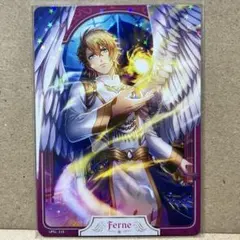 2025年最新】shining live ビジュアルコレクションカードの人気