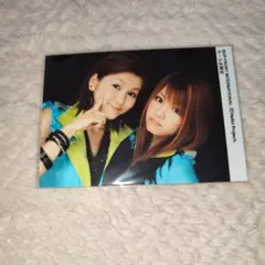 komaika様 リクエスト 5点 まとめ商品