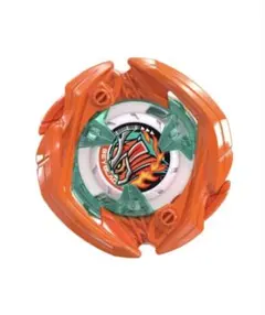 2026年最新】サムライセイバー コロコロの人気アイテム - メルカリ