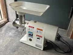 Solar K-20 循環型精米機 100V 家庭用精米機 精米器 動作確認済み 