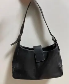 2026年最新】コーチ 78777の人気アイテム - メルカリ