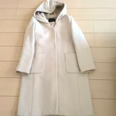 Item thumbnail for item e4b257fa-a8c1-454e-a08b-8d7aa4ce99a3