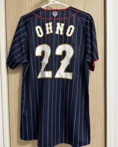 2025年最新】大野雄大 中日 ユニフォームの人気アイテム - メルカリ