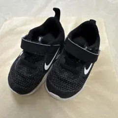 NIKE ベビーシューズ スニーカー 12センチ