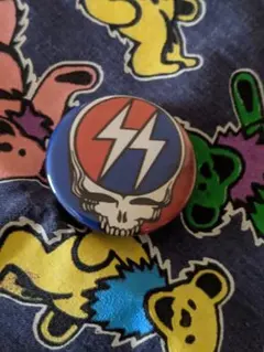 Item thumbnail for item 026d85da-2ea8-41cc-8e6f-d16a1eb19549