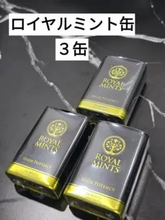 Item thumbnail for item c9438061-22f8-4d9a-8c76-0af414cc11f1