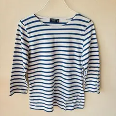 Item thumbnail for item 5ba7adbd-fa47-4cea-b8f0-6699644fc12a