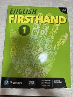 Item thumbnail for item 99d117ec-b295-4764-9d6f-6237d9f678c9