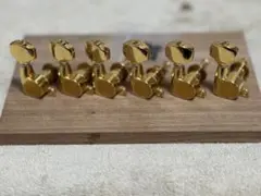 Item thumbnail for item dd77daae-b337-41f4-8b35-96b5f696cab3