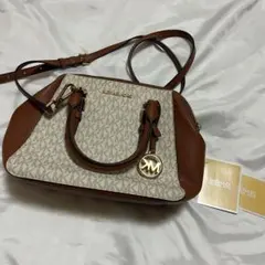 MICHEAL KORS バッグ