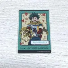 【さや様専用】