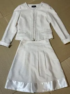 Item thumbnail for item c6b23498-2341-4eea-a31a-6093022e1c9c