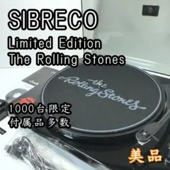 Item thumbnail for item 6aec260b-d0c2-49da-bb3c-a255304b5fbf