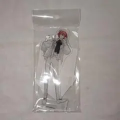 花咲みやび アクスタのサムネイル
