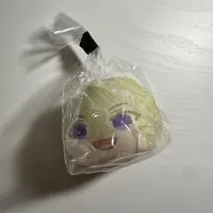 Item thumbnail for item 2744d8d9-76c3-4357-924e-d83091a6b9a4