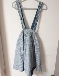 Item thumbnail for item 2e59ac17-fc69-43c3-ad14-3b5b4ffd6e67