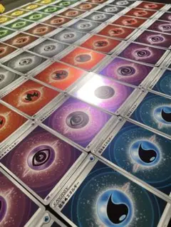 2025年最新】エネルギー ミラー ポケモンカードの人気アイテム - メルカリ