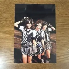 2026年最新】生写真 AKB 宮崎美穂の人気アイテム - メルカリ