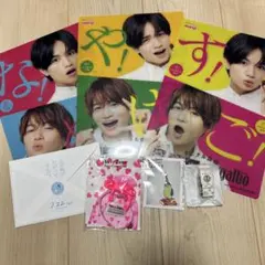 ヤスダ様 【専用】リクエスト 3点 まとめ商品