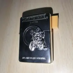 2026年最新】zippo 1994 lucky strikeの人気アイテム - メルカリ