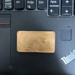 お値下げ大歓迎！ミケネコ様 リクエスト 2点 まとめ商品