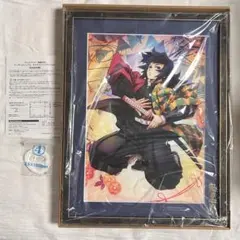 2025年最新】キャラファイン 義勇の人気アイテム - メルカリ