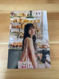 vodka様 リクエスト 4点 まとめ商品