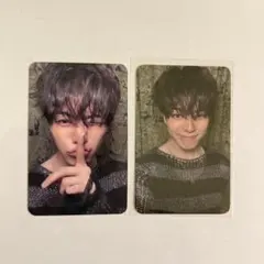 2025年最新】treasure アサヒ ジェヒョクの人気アイテム - メルカリ