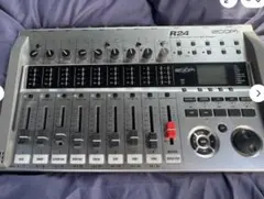 Item thumbnail for item 14cea1ee-8f2c-4a2a-9776-b04995952605